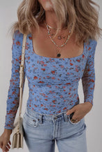 Load image into Gallery viewer, 664b7bf2-e10b-4dc2-8ee9-49230dd0ca27-Max-Origin