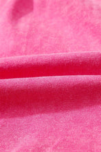 Load image into Gallery viewer, D7A69D58D0EA6C6B573042C3F4D3C1C3/6b8161cc-7e1b-4363-a086-b4efe05d351a.jpg