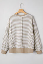 Load image into Gallery viewer, 6BAD8655F256A3EC7B298B5B8E294754/6bc1cb51-5472-4fe9-a3b8-b2e197969974.jpg