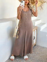 Load image into Gallery viewer, 707d7a90-2fb8-4ac8-a0d5-141f8ac5a65e-Max