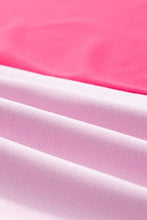 Load image into Gallery viewer, D7A69D58D0EA6C6B573042C3F4D3C1C3/75e57087-507c-4458-a6c0-ff7034a21f26.jpg