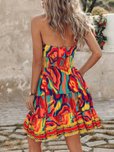 Load image into Gallery viewer, 75ee6883-0e2b-4c79-8818-5e349091f46c-Max-Origin