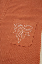 Load image into Gallery viewer, 6BAD8655F256A3EC7B298B5B8E294754/77a8ed72-b9ea-477f-9658-6eb04361f8f7.jpg