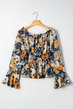 Load image into Gallery viewer, 6BAD8655F256A3EC7B298B5B8E294754/7a61254c-65b5-4cad-9616-e119f9884e97.jpg