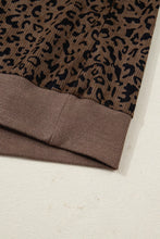 Load image into Gallery viewer, 7d10acbb9bfb49f78f111ba9a40bb154-Max-Origin