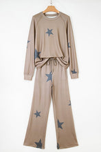 Load image into Gallery viewer, 6BAD8655F256A3EC7B298B5B8E294754/7ebd7dfb-e1e9-46d2-bcd7-d347a32f3e66.jpg