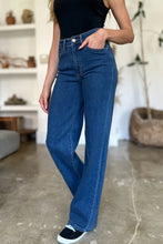 Load image into Gallery viewer, 807614d6-9685-471d-8ac3-fc4d21c8fb61-Max