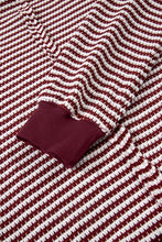 Load image into Gallery viewer, 6BAD8655F256A3EC7B298B5B8E294754/815c638f-42b5-4560-872c-59aec14648ab.jpg