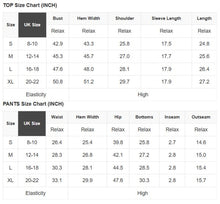 Load image into Gallery viewer, 6BAD8655F256A3EC7B298B5B8E294754/81c05283-093b-4185-bfb7-5ac5dd8e76db.jpg