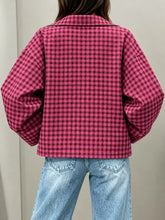 Load image into Gallery viewer, 84804d6a09131dbed3d1d2a7167d8274-v3-gen-Max-Origin