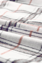 Load image into Gallery viewer, 6BAD8655F256A3EC7B298B5B8E294754/854bce75-c9f5-4519-b029-6acd0db86f50.jpg