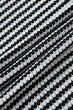 Load image into Gallery viewer, 6BAD8655F256A3EC7B298B5B8E294754/85daa50d-10f8-46fa-93e7-ca6220d23423.jpg