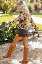 Load image into Gallery viewer, 6BAD8655F256A3EC7B298B5B8E294754/8703f433-3039-4a71-9558-424f1bb87d27.jpg