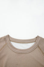 Load image into Gallery viewer, 6BAD8655F256A3EC7B298B5B8E294754/8956badc-d8bc-4504-bad6-408eda485bb3.jpg