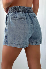 Load image into Gallery viewer, 8c343e6d-947e-4248-81a5-822f8a8cde27-Max