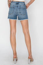 Load image into Gallery viewer, 8cb77953-ada0-409a-a7e3-d93be3c203a9-Max