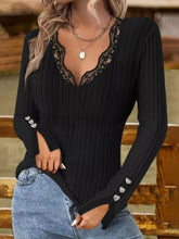 Load image into Gallery viewer, 8f3f529ee67bba41c08dfb60c73665cb-f632bd43-v3-Max-Origin
