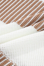 Load image into Gallery viewer, 6BAD8655F256A3EC7B298B5B8E294754/95bc246b-ed91-43cb-b294-1af8295c91b5.jpg