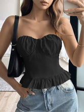 Load image into Gallery viewer, 95f3af7e30f142938ad0455d8cbda995-Max