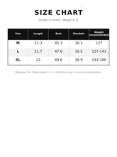 Load image into Gallery viewer, 96348ee847f6c2918e8638129874b168-v3-r3-sizechart-Max-Origin