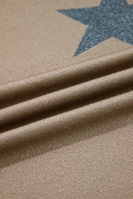 Load image into Gallery viewer, 6BAD8655F256A3EC7B298B5B8E294754/96646143-269e-4926-9ff2-8cd314f4494b.jpg