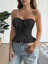 Load image into Gallery viewer, 985b587457294584ba69f36894c1c8bd-Max