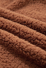 Load image into Gallery viewer, 6BAD8655F256A3EC7B298B5B8E294754/a0a23683-5a69-4a1c-8ea5-31402d34d156.jpg