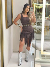 Load image into Gallery viewer, ab510be869074e74a06f0555f372640d-Max-Origin
