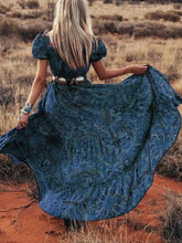 Load image into Gallery viewer, ac675889a07f4c8e897c2aeaf3431a71-Max-Origin