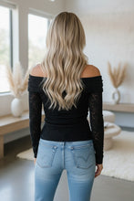 Load image into Gallery viewer, D7A69D58D0EA6C6B573042C3F4D3C1C3/ae3bdead-a070-47f9-b518-018e5ff0f9b8.jpg