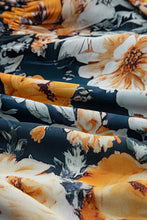 Load image into Gallery viewer, 6BAD8655F256A3EC7B298B5B8E294754/b00bce19-7af8-40c8-a530-85ee21e6241c.jpg