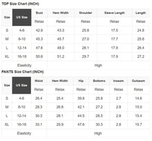 Load image into Gallery viewer, 6BAD8655F256A3EC7B298B5B8E294754/b20539ed-ce98-4307-9f1d-19b9ff96bd2c.jpg