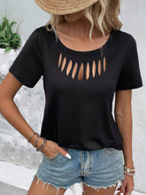 Load image into Gallery viewer, b3dee1b9-72ad-4fbe-b52f-3e95fffec7f4-Max