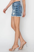 Load image into Gallery viewer, b46a1b15-e808-49f0-9d3f-552131156483-Max