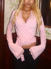Load image into Gallery viewer, b4d9a5a4-5f91-4d2b-94d6-3b6daf3baf86-Max-Origin
