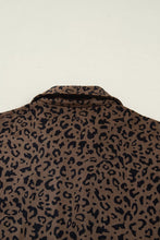 Load image into Gallery viewer, b8e8971e6b034a229e4902388fc53d7f-Max-Origin