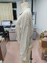 Load image into Gallery viewer, bcb5027f9d357264430a5d6b43bc5fc5-e3b9a033-v3-Max-Origin