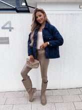 Load image into Gallery viewer, bd467c5342844c27a6b3b14389415551-Max-Origin