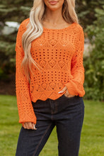 Load image into Gallery viewer, 6BAD8655F256A3EC7B298B5B8E294754/bd7a779e-4c74-49e6-a69e-b1e521738f0c.jpg