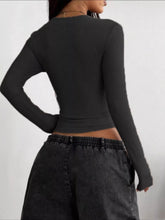 Load image into Gallery viewer, bfb1b12b-b42f-4891-9ded-00a44daa055f-Max-Origin