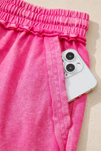 Load image into Gallery viewer, D7A69D58D0EA6C6B573042C3F4D3C1C3/c41bc16d-adbc-4cbe-9e9a-db12573240de.jpg