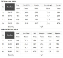 Load image into Gallery viewer, 6BAD8655F256A3EC7B298B5B8E294754/c8c2cc15-375f-416f-8106-7edb44e189f7.jpg