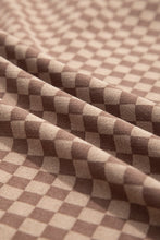 Load image into Gallery viewer, 6BAD8655F256A3EC7B298B5B8E294754/cb4c131a-0dc0-4fdb-8939-db07efb9565b.jpg