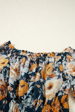 Load image into Gallery viewer, 6BAD8655F256A3EC7B298B5B8E294754/cb5c4df0-36a5-4e02-be45-054561e6eb3d.jpg