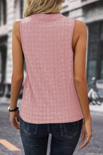 Load image into Gallery viewer, cc8968e4-4f38-432f-83c6-a8506083014c-Max