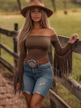 Load image into Gallery viewer, cfba25b840ff45a5bf4d2a7d57278483-Max-Origin