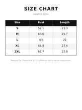 Load image into Gallery viewer, d47e8ef6605dbef34490825e41407ad0-v3-r3-sizechart-Max-Origin