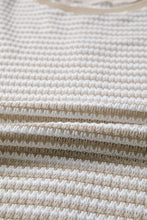 Load image into Gallery viewer, 6BAD8655F256A3EC7B298B5B8E294754/df6ca977-6a59-4679-8f71-f38dc600c090.jpg