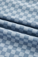 Load image into Gallery viewer, 6BAD8655F256A3EC7B298B5B8E294754/e52a6f2d-8329-4262-8b41-99bf4bc77d14.jpg