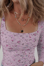 Load image into Gallery viewer, e7f2b0fc-4802-43c1-b0d6-ad469f297d88-Max-Origin